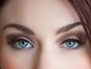 青島艾菲醫(yī)療美容門診部擅長(zhǎng)哪些醫(yī)美整形項(xiàng)目？為您推薦！