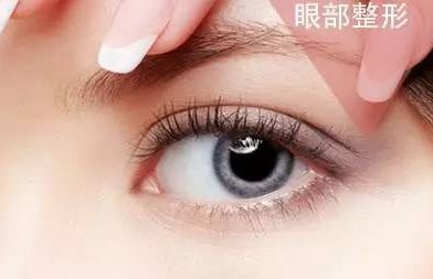 【揭秘】呼和浩特地區(qū)美容醫(yī)院推薦