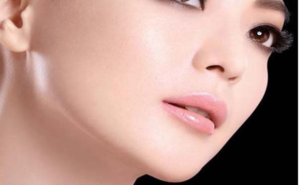 武漢哪家醫(yī)院做隆太陽(yáng)穴效果好？