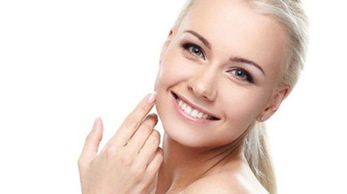 太原皮膚祛斑哪家醫(yī)院好？專家推薦太原祛斑效果好的醫(yī)院