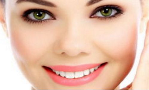 合肥哪家醫(yī)院推薦注射隆鼻手術(shù)效果好