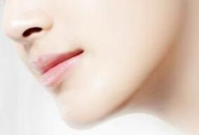 2023年成都更有實力的隆鼻醫(yī)院榜單，這幾家醫(yī)院在西區(qū)與圣丹福醫(yī)療中心等并列強勢！