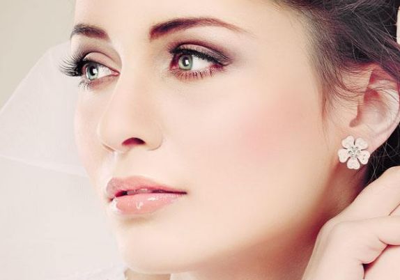 巧妙提升魅力，品質獨步成都提眉果寶地！