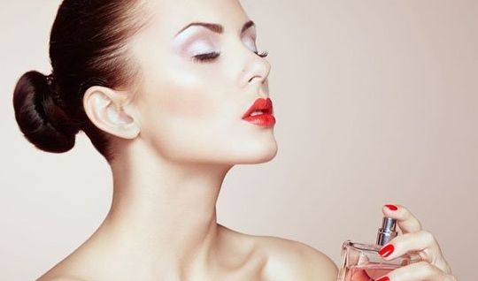 南京突嘴手術(shù)醫(yī)院哪家好？解析南京市豐唇豐嘴整形醫(yī)院排名