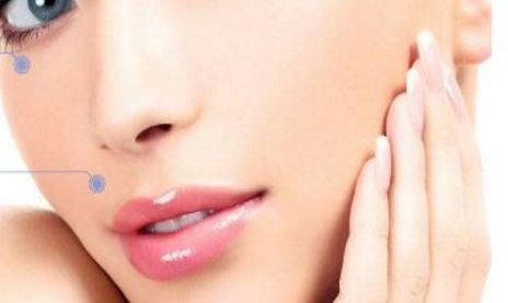 上海正頜醫(yī)院哪家效果好？