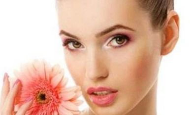 深圳現(xiàn)有美容門診哪家醫(yī)療服務(wù)品質(zhì)更好？