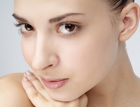 開刀是必要的嗎？雙眼皮修復(fù)后如何護(hù)理？有詳細(xì)的圖文解析【2023版】！