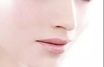 佛山祛斑哪家醫(yī)院好？專業(yè)推薦佛山有口碑的祛斑醫(yī)院及治療方案