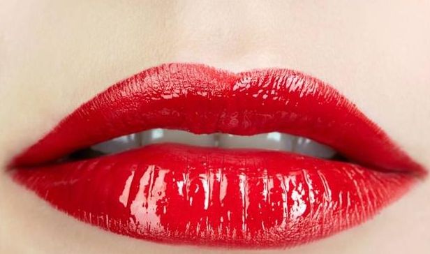 大連哪家無痛微整醫(yī)院好？比較專業(yè)及用戶口碑怎么樣