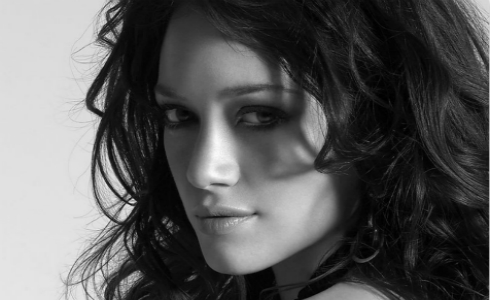 湛江市第一中醫(yī)院整形科醫(yī)生擅長哪些項目？醫(yī)院技術(shù)一覽是怎樣的？