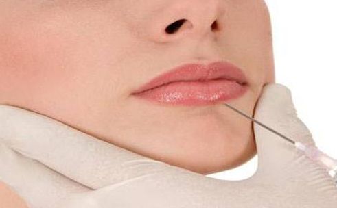 南陽最新祛疤產(chǎn)品哪家好？選擇南陽最新祛疤產(chǎn)品前不可忽視的關(guān)鍵要素