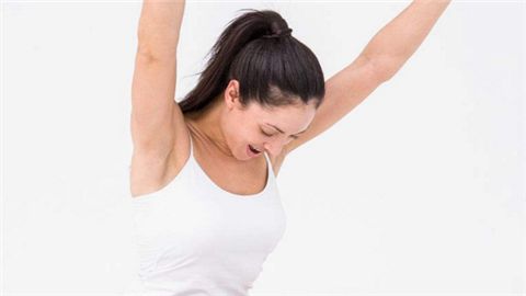 上海時光醫(yī)院整形體驗分享及詳細價目表查詢