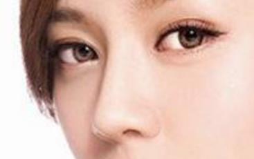 瑞蘭玻尿酸注射除皺技術(shù)值得信賴嗎？