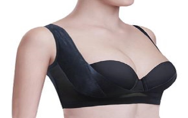 韓國女性到底有多愛美？