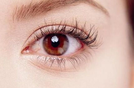 鞍山著名醫(yī)美中心彰顯美容風范