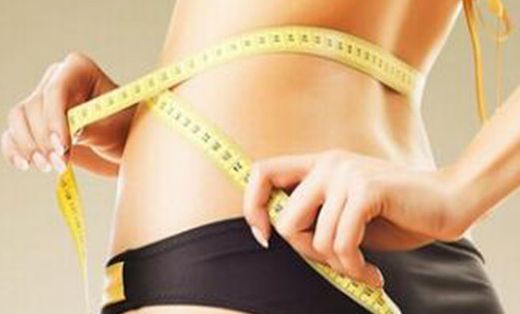 重慶精準(zhǔn)整容醫(yī)院盛譽(yù)！網(wǎng)絡(luò)用戶信賴推薦以下幾家：技術(shù)卓越，領(lǐng)先水平值得參考