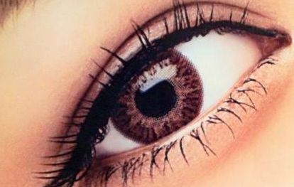 上海港華整形醫(yī)院專家支招！五位技術大咖在線分享，發(fā)現(xiàn)磨骨醫(yī)生！價格公開參考