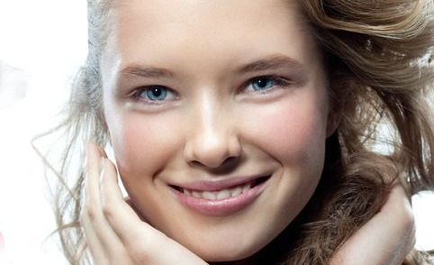 福州哪家醫(yī)院的瘦臉針效果好且價格合理？