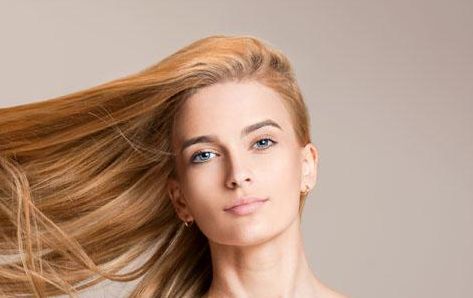 廣州五所醫(yī)院資深推薦！祛疤痕排行榜揭曉！