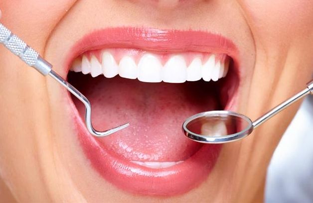 北京眼周玻尿酸填充：權(quán)威醫(yī)美機(jī)構(gòu)推薦！