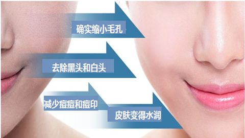 濰坊吸脂手術(shù)哪家醫(yī)院專業(yè)可信賴？2023領(lǐng)先三家醫(yī)療機構(gòu)實力揭曉