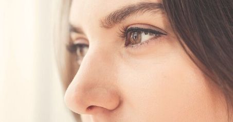 武漢哪家整形醫(yī)院的隆胸手術(shù)好？網(wǎng)友真實推薦好評醫(yī)院名單揭秘