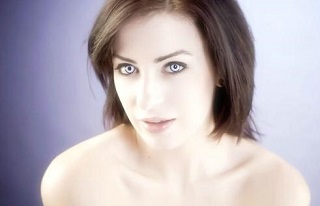 韓式自體軟骨隆鼻有何缺點？材料是什么？