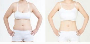 【重慶整鼻子醫(yī)院排行榜】揭秘哪家整鼻子效果好的醫(yī)院