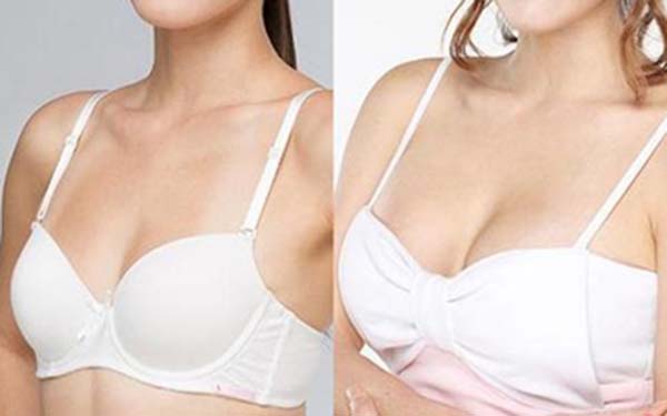 如何讓眼睛變得更漂亮并穿上仙女裙？我想成為整條街上最迷人的女孩！