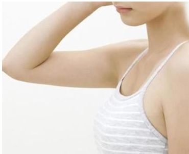 重慶整容醫(yī)院哪家好？探尋重慶整容手術蛻變效果最佳的醫(yī)院排行榜！