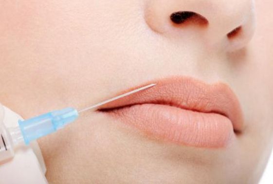 重慶市哪家醫(yī)院點痣好，專業(yè)技術配套有權威推薦醫(yī)院有哪些？