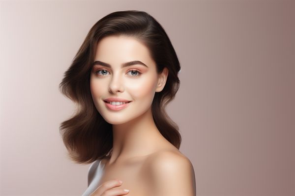 貴陽女生們必看！華美第三吸脂醫(yī)院醫(yī)療排行靠前，讓你找到逆襲的秘訣