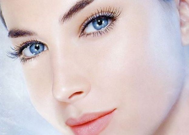 上海市點陣激光服務企業(yè)排行榜：哪家好？