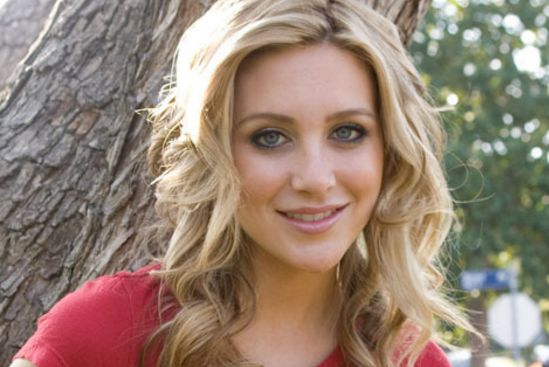 臨沂吸脂哪家醫(yī)院好？最佳吸脂醫(yī)院排名推薦