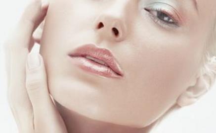 2023年蘭州鼻頭矯形醫(yī)院哪家好？排名靠前的醫(yī)療美容機構(gòu)性價比高！不看后悔！