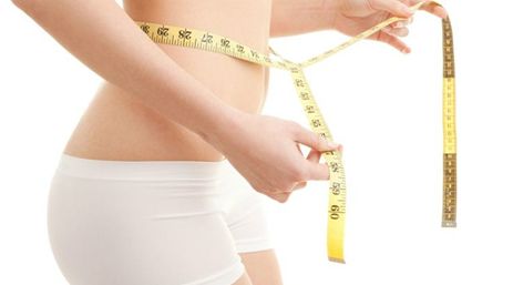 重慶哪家醫(yī)院是靠前的眼科整形中心？