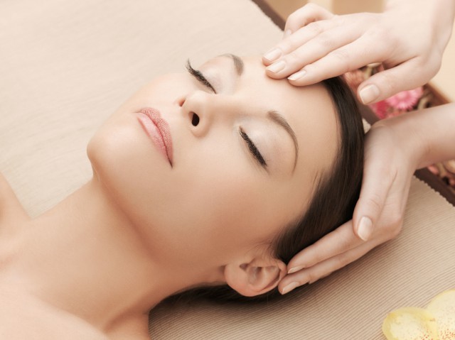 廣州市佳人醫(yī)療美容門(mén)診部技術(shù)如何？這家醫(yī)院的醫(yī)生是誰(shuí)？