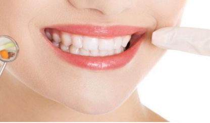 合肥激光祛斑排名前三的醫(yī)療機(jī)構(gòu)及價(jià)格對(duì)比