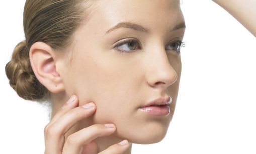 長(zhǎng)春皮膚瘙癢醫(yī)院推薦哪家好？專業(yè)中醫(yī)治療長(zhǎng)春皮膚瘙癢效果好嗎？