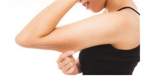 頭部醫(yī)院植發(fā)效果如何？這些植發(fā)醫(yī)院值得信賴