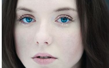 杭州公立整形醫(yī)院排名出爐！人氣最高的前三家公立醫(yī)院！