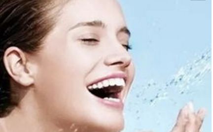 杭州著名整容醫(yī)院【給你詳細(xì)介紹】