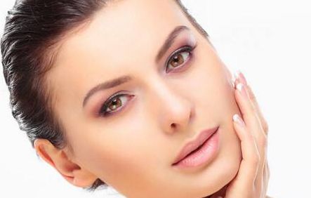 2023年湛江美容祛斑院哪家好？專業(yè)推薦湛江哪里可以有效美容祛斑