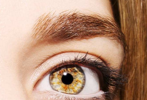 湘潭溶解法令紋整形醫(yī)院哪家口碑好？2023湘潭前十法令紋溶解整形醫(yī)院口碑盤點(diǎn)！