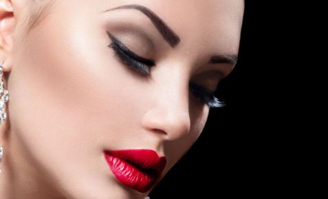 【2023青島治療青春痘最好的幾家醫(yī)院推薦，你不容錯(cuò)過(guò)！】