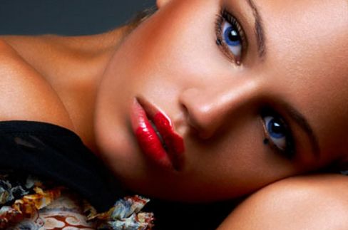 蘇州外科手術(shù)哪家醫(yī)院好？傳授你選擇醫(yī)院的4個(gè)關(guān)鍵要點(diǎn)