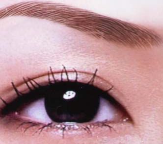 祛眼袋昆明哪家醫(yī)院好？教你如何選擇最靠譜的專業(yè)醫(yī)療機(jī)構(gòu)