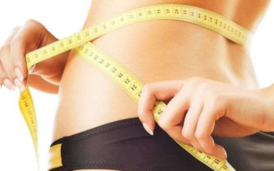 探尋廣州哪家專業(yè)整形醫(yī)院的隆鼻技術(shù)？權(quán)威機(jī)構(gòu)盤點(diǎn)一覽！