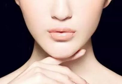 上海假體隆鼻哪家醫(yī)院好的？揭秘上海假體隆鼻醫(yī)院排行榜！