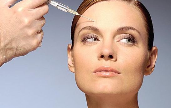 昆明去痘疤哪家醫(yī)院好？權(quán)威推薦昆明最好治療痘疤的醫(yī)院